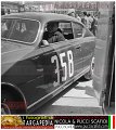 358 Lancia Aurelia B20 GT A.Covino - x Verifiche (2)